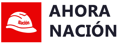 logo-ahora-nacion
